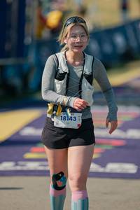 BIB: 
                            <button type="button" onclick="openModal(27349583)" class="btn btn-primary btn-sm float-right btn-popup" data-toggle="modal" data-target=".modal-high-quality">
                        <i class="fas fa-shopping-cart"></i> Add to Cart
                    </button>
                                            <button type="button" onclick="isThisMe(27349583, true)" class="btn btn-success btn-sm float-right btn-popup btn-isme hidden" data-toggle="tooltip" data-placement="bottom" title="นี่คือรูปของคุณใช่ไหม คลิกที่นี่เพื่อเอาเข้าอัลบั้ม">
                        <i class="fas fa-plus"></i> Add to album
                    </button>
                    <button type="button" onclick="isThisMe(27349583, false)" class="btn btn-warning btn-sm float-right btn-popup btn-isnotme hidden">
                        <i class="fas fa-ban"></i> Remove from album
                    </button>